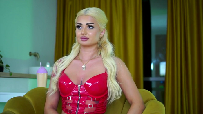 KylieJennes