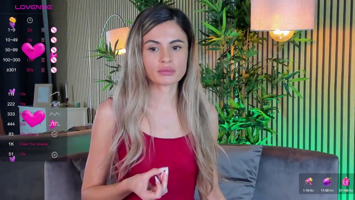 Avril_Cyrus