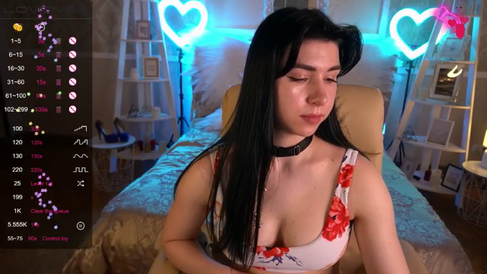 EmilyCandy