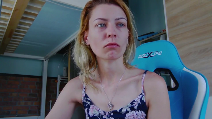 KaroKaroline