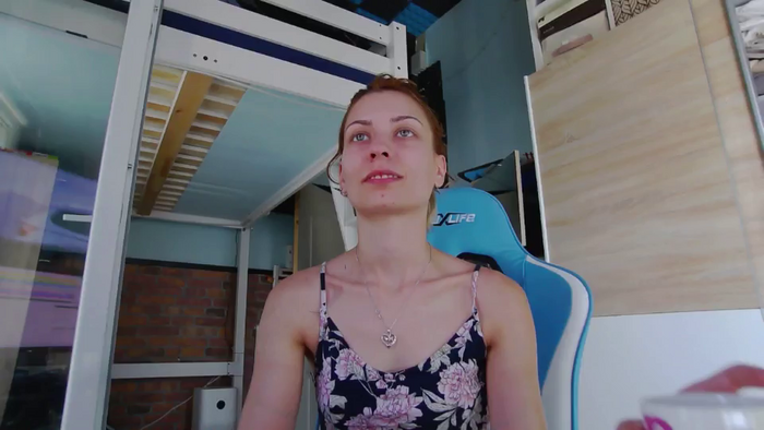 KaroKaroline