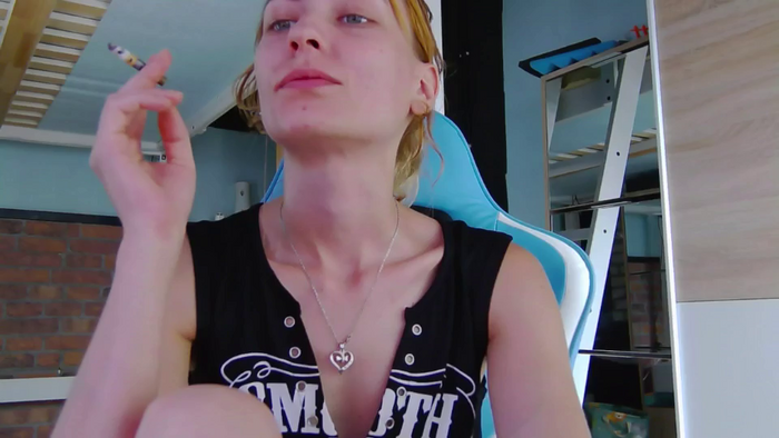 KaroKaroline