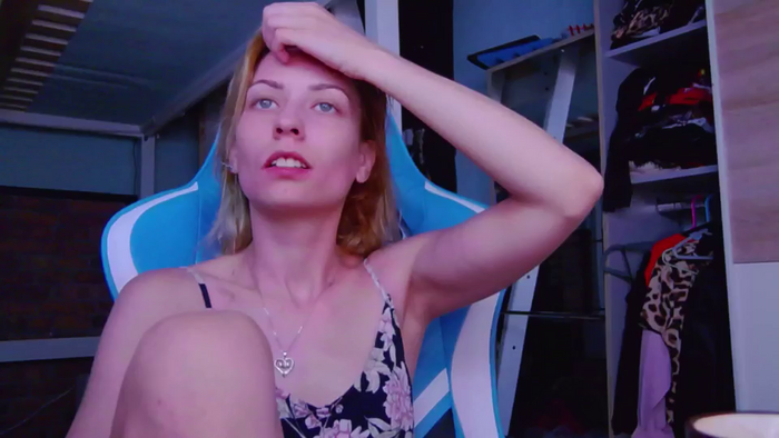 KaroKaroline