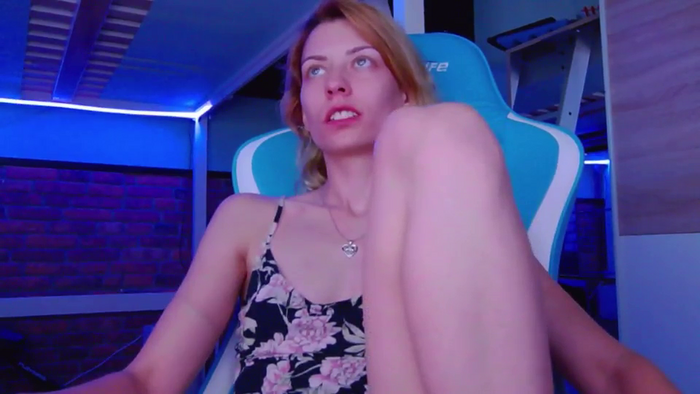 KaroKaroline