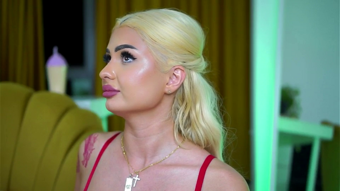 KylieJennes