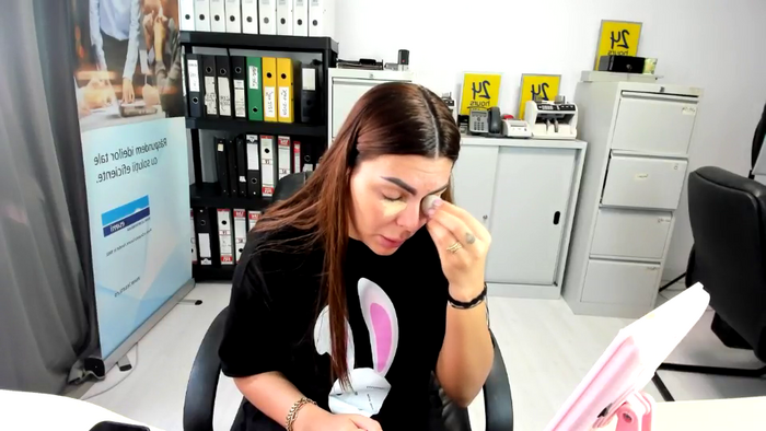 SassyTiff
