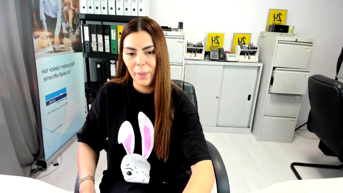 SassyTiff