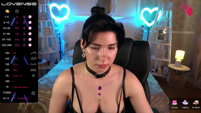 EmilyCandy
