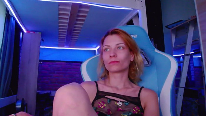 KaroKaroline