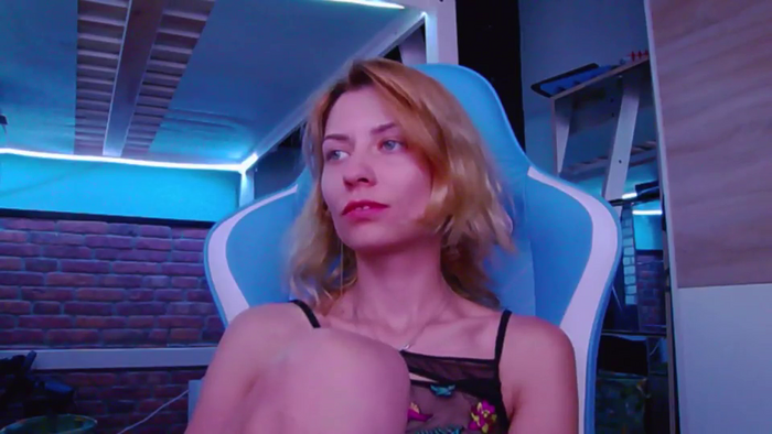KaroKaroline
