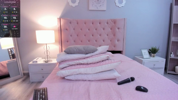 NashlyFontana