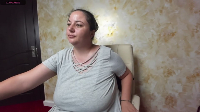 AleshaArabian
