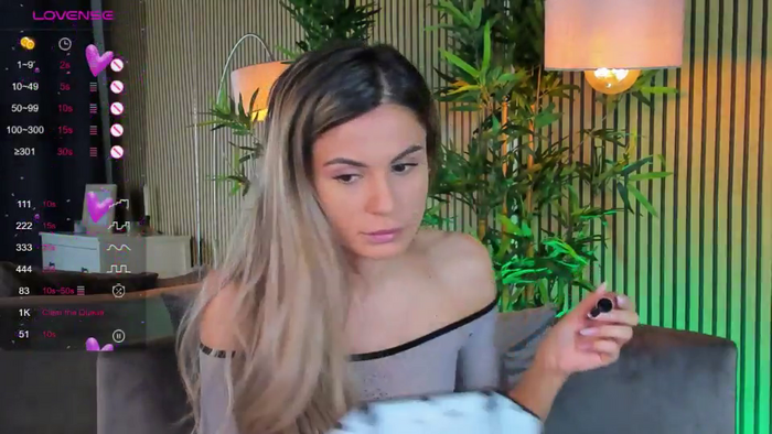 Avril_Cyrus