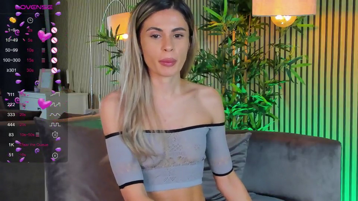 Avril_Cyrus