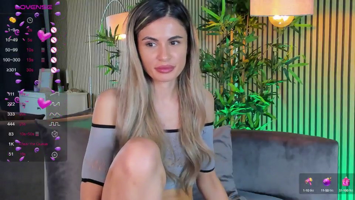 Avril_Cyrus