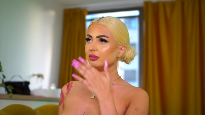 KylieJennes