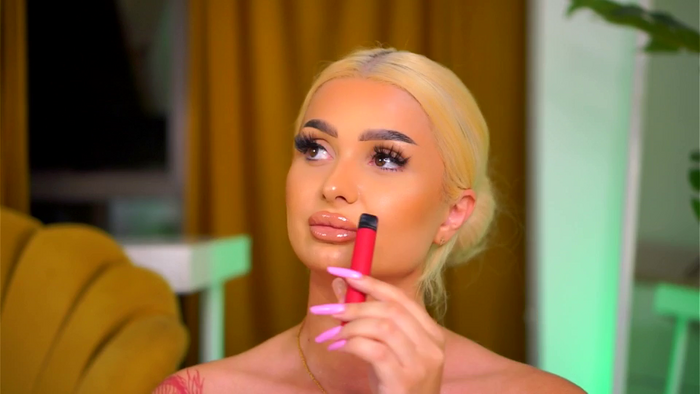 KylieJennes