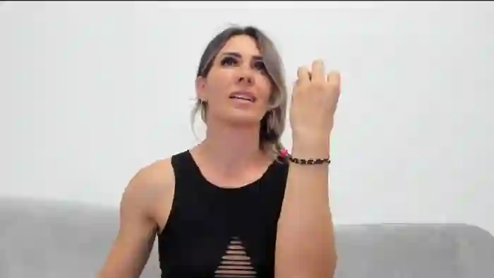 2024/06/12/eplay-asweetcherry30-19-11-10