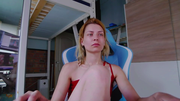 KaroKaroline