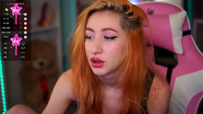 AveryKlein