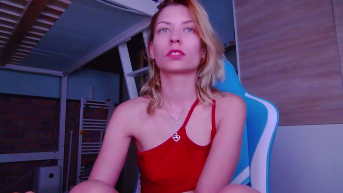 KaroKaroline