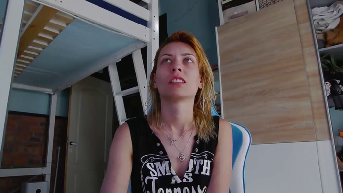 KaroKaroline