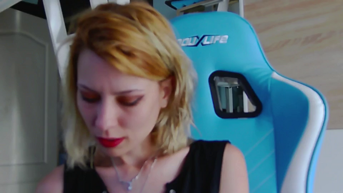 KaroKaroline