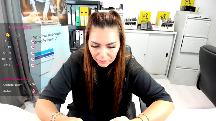 SassyTiff