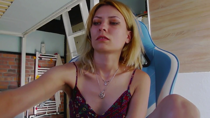 KaroKaroline