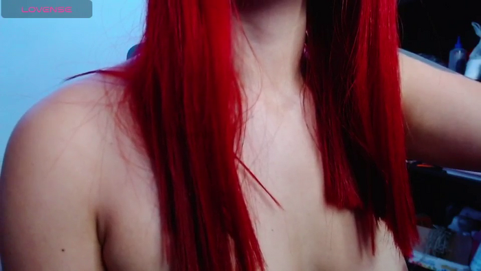 AlisonClarke