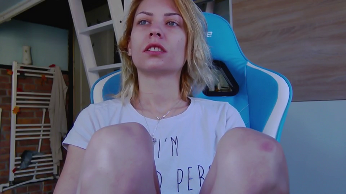 KaroKaroline