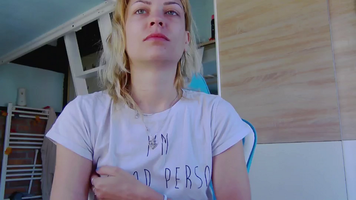 KaroKaroline