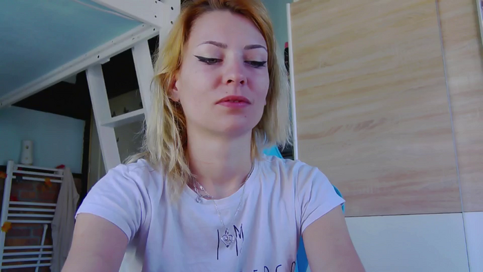 KaroKaroline