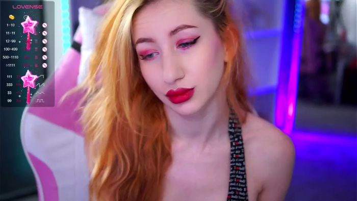 AveryKlein