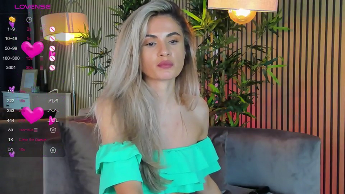 Avril_Cyrus