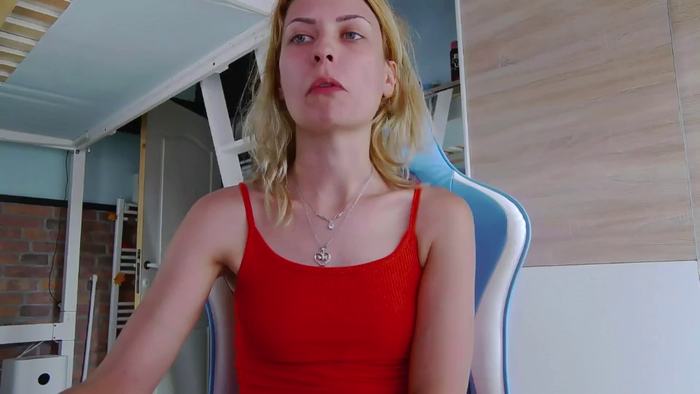 KaroKaroline