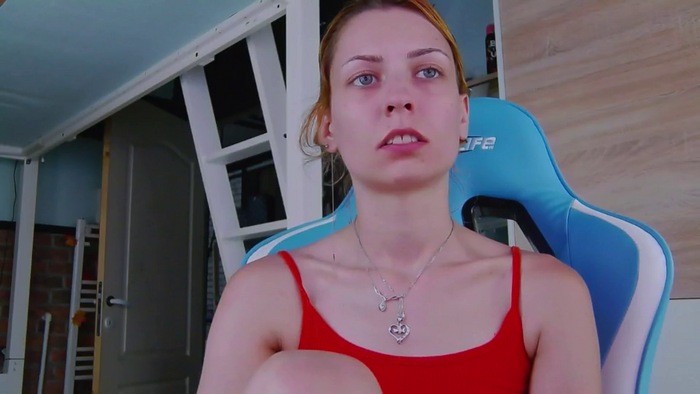 KaroKaroline