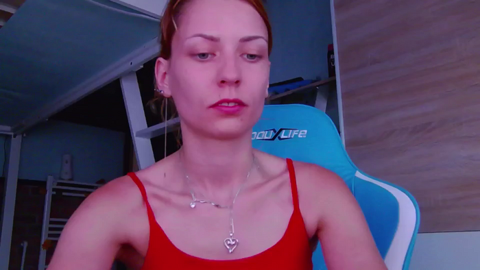 KaroKaroline