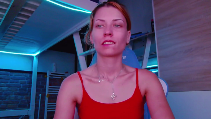 KaroKaroline