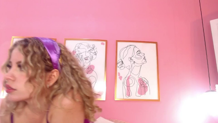 SkyCyrus