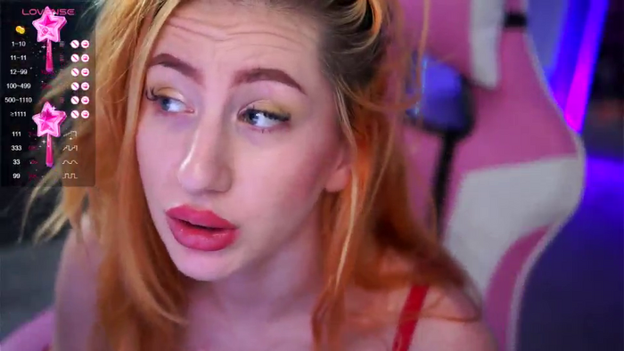 AveryKlein