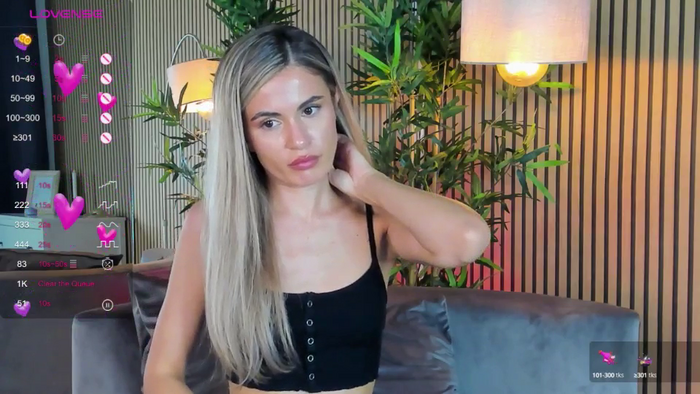 Avril_Cyrus