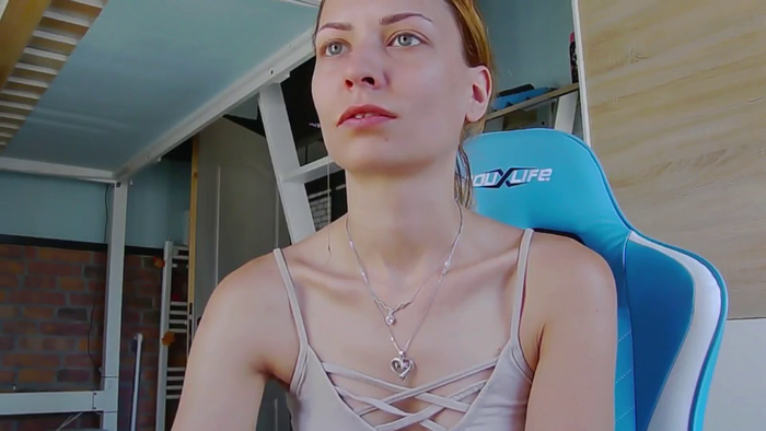 KaroKaroline