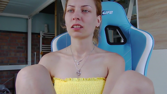 KaroKaroline