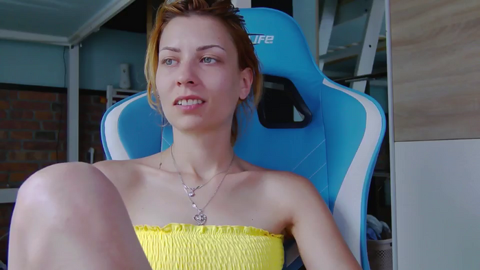 KaroKaroline