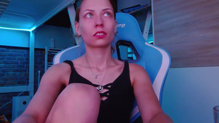 KaroKaroline