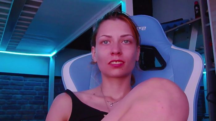 KaroKaroline