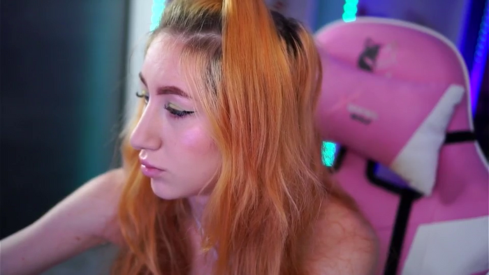 AveryKlein