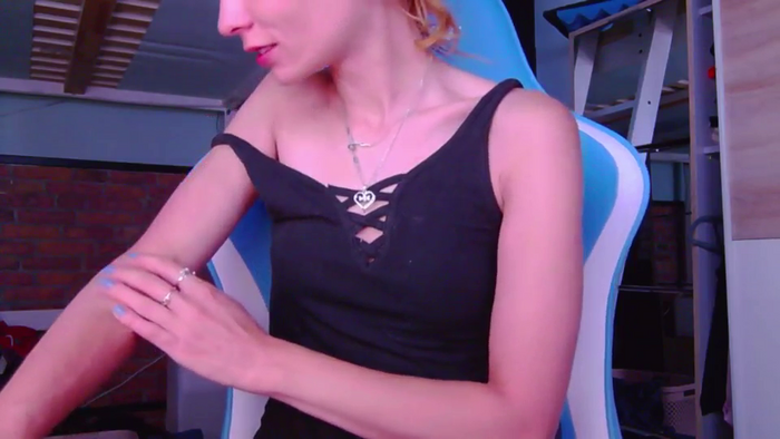 KaroKaroline