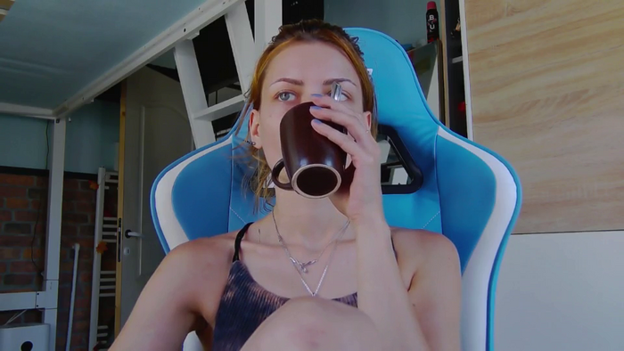 KaroKaroline